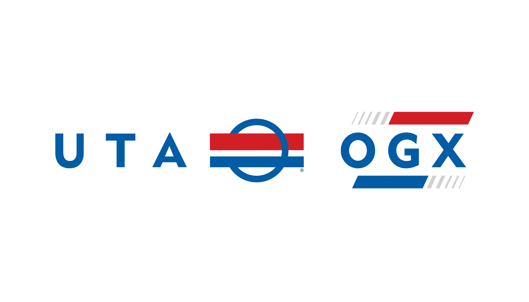 uta ogx logo